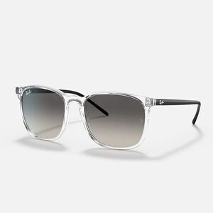 Ray Ban Sunglasses RB4387